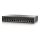 Cisco 16p SG110-16-EU (16x10/100/1000Mbit) - 273262 - zdjęcie 2